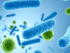 pathogens types, bacterial infections, viral infections, fungal infections, parasitic infections, prion diseases, airborne transmission, droplet transmission, fecal oral transmission, vector borne transmission, direct contact transmission, host defenses, immune evasion strategies, infection colonization, infection invasion, infection dissemination, communicable diseases, medical microbiology, emerging infectious diseases, infection prevention, epidemiology of infections