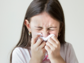 flu symptoms, flu recovery, flu prevention, flu complications, influenza treatment, antiviral medications, flu vaccination, immune health