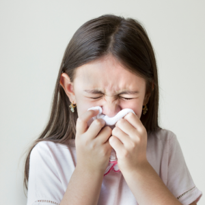flu symptoms, flu recovery, flu prevention, flu complications, influenza treatment, antiviral medications, flu vaccination, immune health