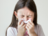 flu symptoms, flu recovery, flu prevention, flu complications, influenza treatment, antiviral medications, flu vaccination, immune health