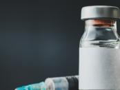 vaccination programs, screening methods, prophylactic treatments, hand hygiene practices, patient isolation protocols, medical sterilization techniques, outbreak surveillance systems, disease reporting procedures, contact tracing methods, mosquito net usage, water sanitation improvements, insecticide application strategies