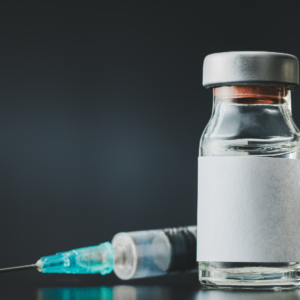 vaccination programs, screening methods, prophylactic treatments, hand hygiene practices, patient isolation protocols, medical sterilization techniques, outbreak surveillance systems, disease reporting procedures, contact tracing methods, mosquito net usage, water sanitation improvements, insecticide application strategies