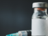 vaccination programs, screening methods, prophylactic treatments, hand hygiene practices, patient isolation protocols, medical sterilization techniques, outbreak surveillance systems, disease reporting procedures, contact tracing methods, mosquito net usage, water sanitation improvements, insecticide application strategies