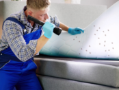 bed bugs (bedbugs, cimex bugs), bed bug bites (bedbug bites, nocturnal bites), bed bug infestation (bedbug outbreak, home invasion), bed bug treatment (bedbug control, elimination methods), bed bug prevention (infestation avoidance, protective measures)