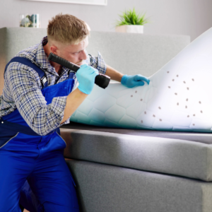 bed bugs (bedbugs, cimex bugs), bed bug bites (bedbug bites, nocturnal bites), bed bug infestation (bedbug outbreak, home invasion), bed bug treatment (bedbug control, elimination methods), bed bug prevention (infestation avoidance, protective measures)