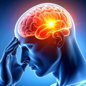 how many neurons in the human brain, human brain neuron count, number of neurons in brain, brain neurons, neuron function, brain health tips, neurogenesis in adults, brain myths debunked, protecting brain cells, neuron structure