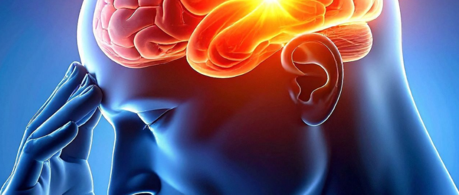 how many neurons in the human brain, human brain neuron count, number of neurons in brain, brain neurons, neuron function, brain health tips, neurogenesis in adults, brain myths debunked, protecting brain cells, neuron structure