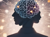 brain growth, child brain development, adolescent brain development, neural development, cognitive development, brain maturation, neuroplasticity