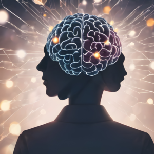 brain growth, child brain development, adolescent brain development, neural development, cognitive development, brain maturation, neuroplasticity