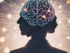 brain growth, child brain development, adolescent brain development, neural development, cognitive development, brain maturation, neuroplasticity