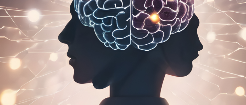 brain growth, child brain development, adolescent brain development, neural development, cognitive development, brain maturation, neuroplasticity