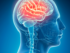 neurological conditions, brain disorders, nerve damage, neurodegenerative diseases, neurological symptoms, brain health, nerve disorders