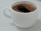 coffee benefits, daily coffee advantages, coffee and health, caffeine benefits, coffee for brain health, coffee and heart health, coffee antioxidants