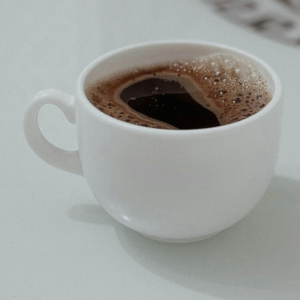 coffee benefits, daily coffee advantages, coffee and health, caffeine benefits, coffee for brain health, coffee and heart health, coffee antioxidants