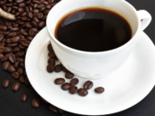 coffee caffeine content, caffeine levels, coffee and caffeine, caffeine per cup, safe caffeine intake, coffee brewing methods, caffeine effects