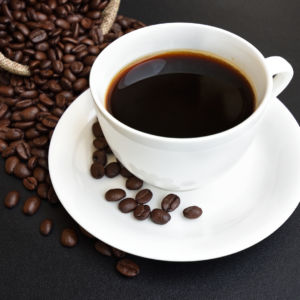 coffee caffeine content, caffeine levels, coffee and caffeine, caffeine per cup, safe caffeine intake, coffee brewing methods, caffeine effects