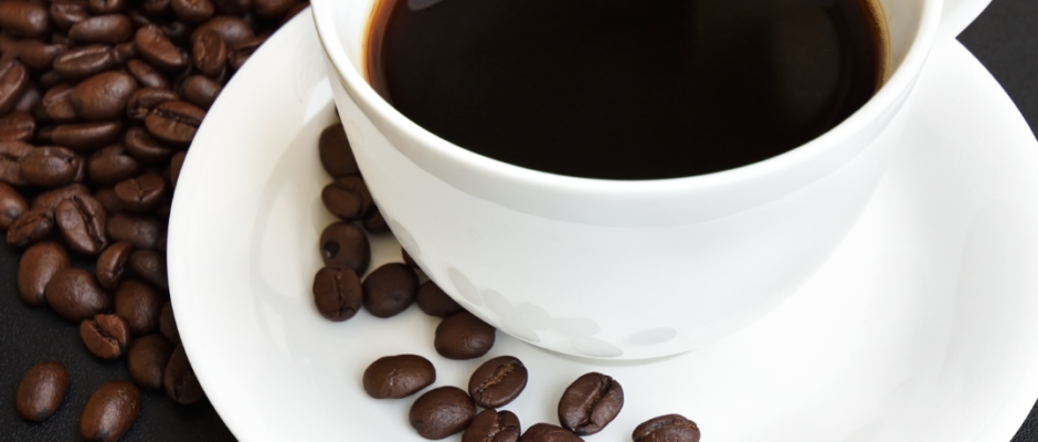 coffee caffeine content, caffeine levels, coffee and caffeine, caffeine per cup, safe caffeine intake, coffee brewing methods, caffeine effects