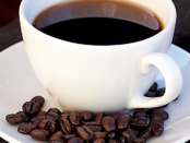 caffeine withdrawal, lower caffeine intake, caffeine reduction strategies, manage caffeine dependence, caffeine detox, safe caffeine reduction, caffeine sensitivity