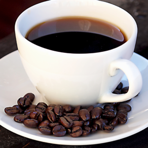 caffeine withdrawal, lower caffeine intake, caffeine reduction strategies, manage caffeine dependence, caffeine detox, safe caffeine reduction, caffeine sensitivity