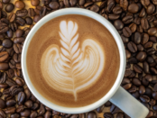 long-term caffeine effects, caffeine and heart health, caffeine cardiovascular risks, chronic caffeine use, heart health and caffeine, caffeine heart effects, caffeine dependence risks