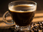 caffeine addiction risks, daily caffeine limits, caffeine dependence causes, safe caffeine consumption, caffeine overdose effects, manage caffeine intake, caffeine health impacts