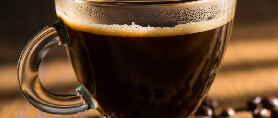 caffeine addiction risks, daily caffeine limits, caffeine dependence causes, safe caffeine consumption, caffeine overdose effects, manage caffeine intake, caffeine health impacts
