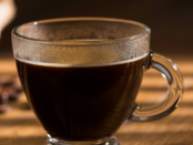 excessive caffeine effects, caffeine anxiety risks, caffeine insomnia issues, caffeine mental health impacts, manage caffeine intake, caffeine overdose symptoms, safe caffeine consumption