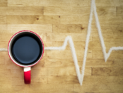 caffeine detox symptoms, quitting caffeine side effects, coffee withdrawal timeline, caffeine headache relief, managing caffeine addiction, symptoms of stopping caffeine, caffeine fatigue recovery, caffeine withdrawal anxiety, natural caffeine withdrawal remedies, caffeine dependence signs