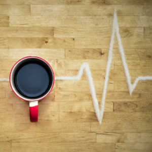 caffeine detox symptoms, quitting caffeine side effects, coffee withdrawal timeline, caffeine headache relief, managing caffeine addiction, symptoms of stopping caffeine, caffeine fatigue recovery, caffeine withdrawal anxiety, natural caffeine withdrawal remedies, caffeine dependence signs