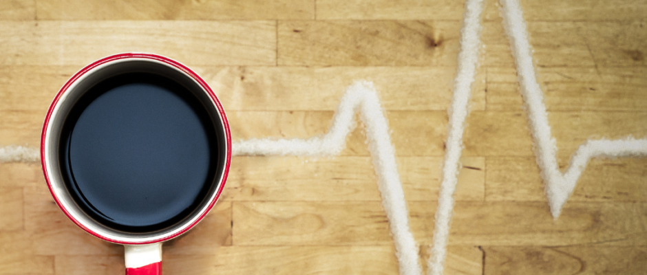 caffeine detox symptoms, quitting caffeine side effects, coffee withdrawal timeline, caffeine headache relief, managing caffeine addiction, symptoms of stopping caffeine, caffeine fatigue recovery, caffeine withdrawal anxiety, natural caffeine withdrawal remedies, caffeine dependence signs