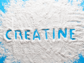 creatine side effects, creatine safety concerns, creatine muscle benefits, creatine kidney health, creatine supplementation risks, creatine weight gain, creatine hydration effects, creatine brain health, creatine supplement safety, creatine athletic performance, creatine dosage guidelines, creatine muscle recovery, creatine cognitive benefits, creatine long-term safety, creatine water retention