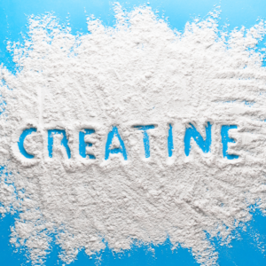 creatine side effects, creatine safety concerns, creatine muscle benefits, creatine kidney health, creatine supplementation risks, creatine weight gain, creatine hydration effects, creatine brain health, creatine supplement safety, creatine athletic performance, creatine dosage guidelines, creatine muscle recovery, creatine cognitive benefits, creatine long-term safety, creatine water retention