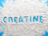 creatine side effects, creatine safety concerns, creatine muscle benefits, creatine kidney health, creatine supplementation risks, creatine weight gain, creatine hydration effects, creatine brain health, creatine supplement safety, creatine athletic performance, creatine dosage guidelines, creatine muscle recovery, creatine cognitive benefits, creatine long-term safety, creatine water retention