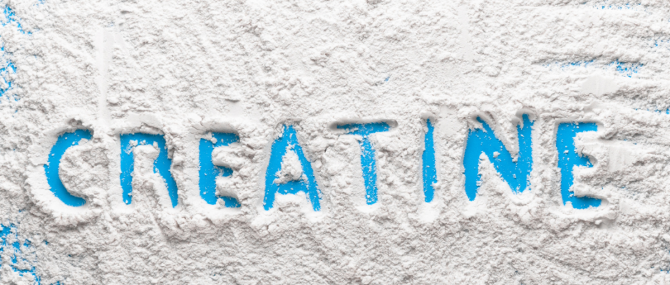 creatine side effects, creatine safety concerns, creatine muscle benefits, creatine kidney health, creatine supplementation risks, creatine weight gain, creatine hydration effects, creatine brain health, creatine supplement safety, creatine athletic performance, creatine dosage guidelines, creatine muscle recovery, creatine cognitive benefits, creatine long-term safety, creatine water retention