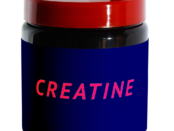 creatine side effects teens, creatine supplementation risks, creatine benefits adolescents, creatine muscle growth teens, creatine health risks youth, creatine dosage for teens, creatine kidney health teens, creatine brain benefits youth, teen athletic performance supplements, creatine safety concerns
