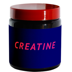 creatine side effects teens, creatine supplementation risks, creatine benefits adolescents, creatine muscle growth teens, creatine health risks youth, creatine dosage for teens, creatine kidney health teens, creatine brain benefits youth, teen athletic performance supplements, creatine safety concerns