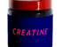 creatine side effects teens, creatine supplementation risks, creatine benefits adolescents, creatine muscle growth teens, creatine health risks youth, creatine dosage for teens, creatine kidney health teens, creatine brain benefits youth, teen athletic performance supplements, creatine safety concerns
