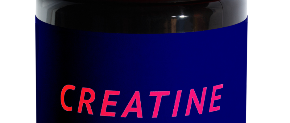 creatine side effects teens, creatine supplementation risks, creatine benefits adolescents, creatine muscle growth teens, creatine health risks youth, creatine dosage for teens, creatine kidney health teens, creatine brain benefits youth, teen athletic performance supplements, creatine safety concerns