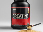 creatine safety, kidney health, pre-existing kidney conditions, creatine supplementation, kidney function concerns, creatine side effects, safe creatine use