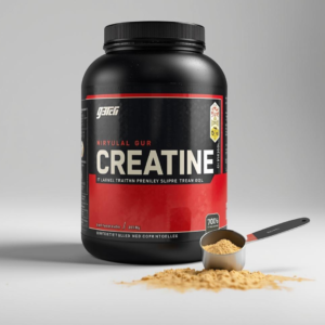 creatine safety, kidney health, pre-existing kidney conditions, creatine supplementation, kidney function concerns, creatine side effects, safe creatine use