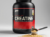 creatine safety, kidney health, pre-existing kidney conditions, creatine supplementation, kidney function concerns, creatine side effects, safe creatine use
