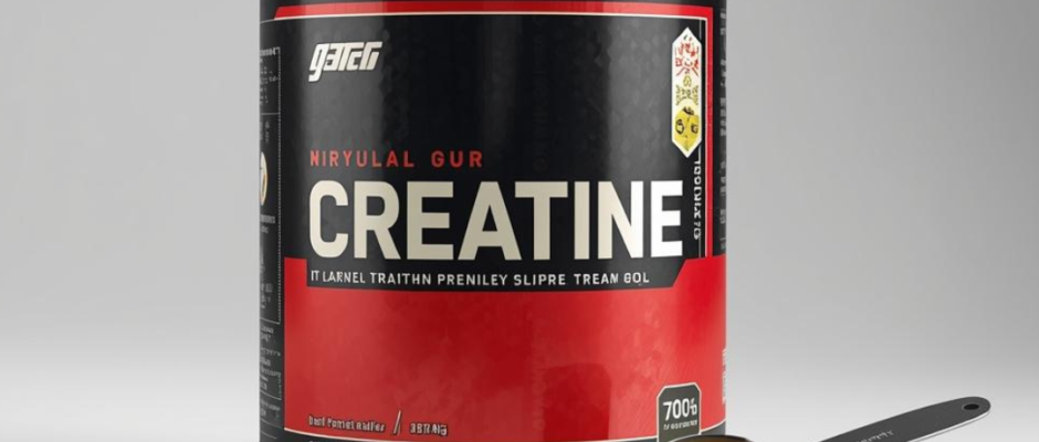 creatine safety, kidney health, pre-existing kidney conditions, creatine supplementation, kidney function concerns, creatine side effects, safe creatine use