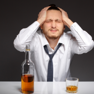 Genetic alcoholism factors, hereditary alcohol dependency, family alcoholism patterns, inherited alcohol addiction, alcoholism genetic influence