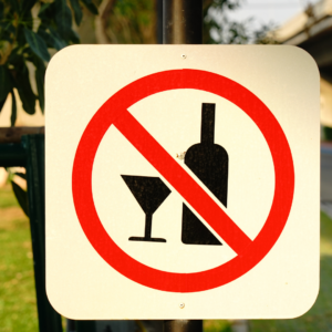 Alcohol dependency reasons, causes alcoholism fast, rapid alcohol addiction, alcohol abuse triggers, alcoholism risk factors