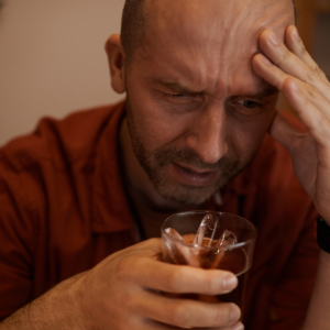 Alcoholism mental health effects, alcohol dependency mental impact, alcohol abuse mental disorders, drinking mental health risks, alcoholism psychological effects