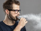 Vaping lung health, quit vaping strategies, vaping addiction risks, secondhand vape exposure, vaping respiratory issues, vape chemical dangers, lung disease vaping, vaping cessation tips, heart health vaping, vaping mental health, vaping trigger avoidance, vaping health prevention, vape-related illnesses, nicotine addiction vaping, vaping lifestyle changes, vaping health studies, e-cigarette safety tips, vaping symptom management, environmental vape triggers, vaping health awareness