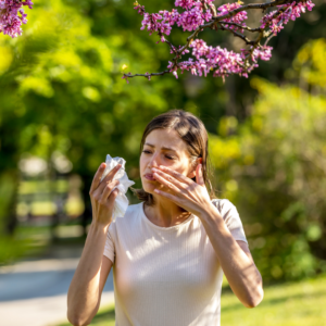Hay fever remedies, seasonal allergy relief, pollen allergy management, allergic rhinitis treatments, pollen sensitivity solutions