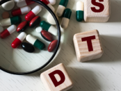 Infertility from STDs, chlamydia infertility risks, gonorrhea fertility problems, PID and fertility, fertility health strategies, STD treatment fertility, pelvic inflammatory disease, fertility testing STDs, hormonal balance fertility, natural fertility boost