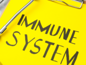 Boost immune system, immune system support, low immunity symptoms, immune health strategies, natural immunity boost, autoimmune disease causes, chronic illness immunity, stress and immunity, diet for immunity, immune system disorders, immune boosting foods, lifestyle for immunity, infection and immunity, environmental immune triggers, fertility and immunity, immune system testing, chronic fatigue immunity, vitamin deficiency immunity, gut health immunity, immune response enhancement