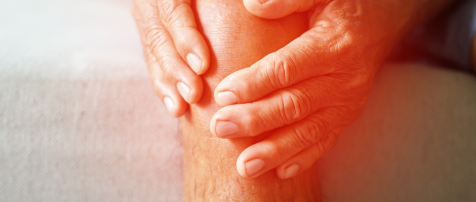 Arthritis symptoms, joint pain relief, arthritis stretches, arthritis strength training, arthritis low-impact exercises, arthritis physical therapy, arthritis joint mobility, arthritis pain management, arthritis workout plans, arthritis home exercises, arthritis flexibility, arthritis aerobic exercises, arthritis joint health, arthritis exercise benefits, arthritis self-care, arthritis movement therapy, arthritis pain reduction, arthritis exercise safety, arthritis joint support, arthritis fitness tips